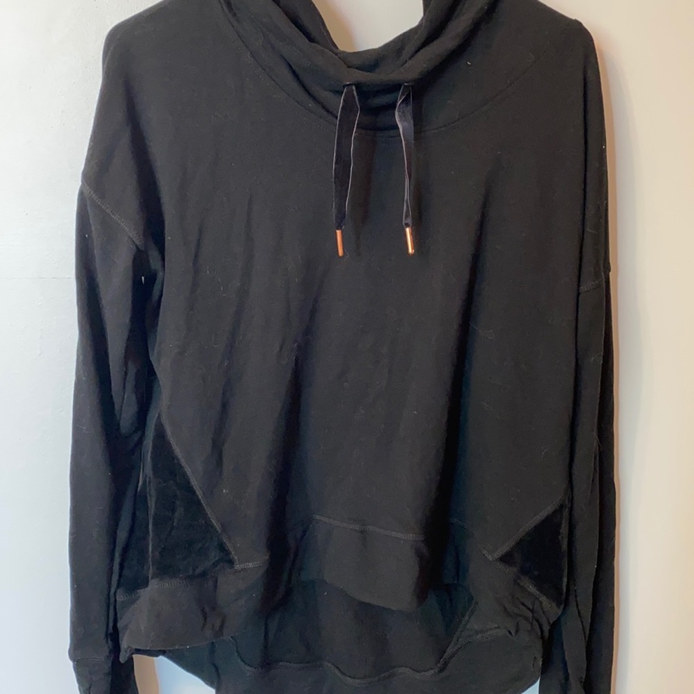 Champion Hoodie!!!